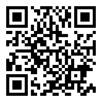 观看视频教程英语-四年级上册-Where are my glasses _-广东版-梁爱群-阜沙罗松小学的二维码