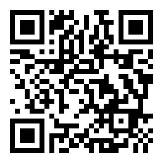 观看视频教程英语―三年级上册―What do you like _―广东版―冼洮生―黄圃大岑小学的二维码