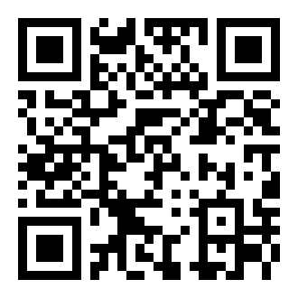 观看视频教程英语―三年级上册―语音(Alphabet 字母语音教学)―广东版―东升东方小学的二维码