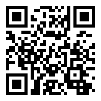 观看视频教程英语-四年级下册-What do you want to do _-广东版-欧立红-黄圃新地中心小学的二维码