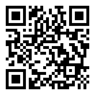 观看视频教程英语―一年级上册―Numbers―北师大课标版―汤斌英―民众三民学校的二维码