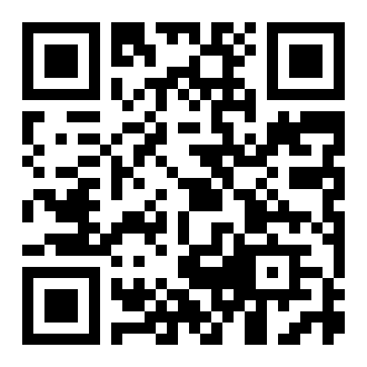 观看视频教程英语-四年级下册-What do you want to do _-广东版-陈晖虹-三乡雍陌小学的二维码