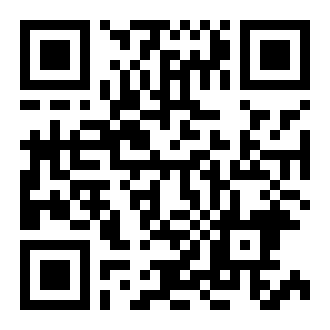 观看视频教程优质课视频《This present is for you》实录评说_新路径_杨老师的二维码