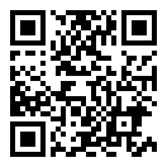 观看视频教程365天日常口语Flash的二维码