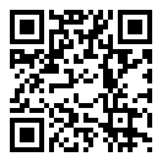 观看视频教程人教版九年级英语 Unit14 I remember meeting all of you in Grade 7(Section A)教学视频,云南省的二维码