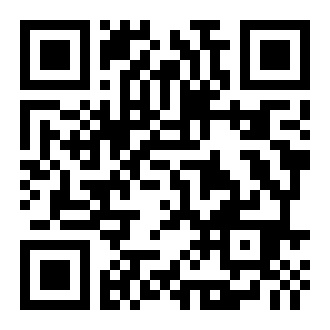 观看视频教程七年级英语优质课展示《we listened to the radio》外研版_宋虹的二维码