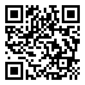 观看视频教程人教版九年级英语 Unit14 I remember meeting all of you in Grade 7(Section A)教学视频,河南省的二维码