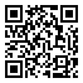 观看视频教程人教版九年级英语 Unit14 I remember meeting all of you in Grade 7(Section B)教学视频,吉林省的二维码