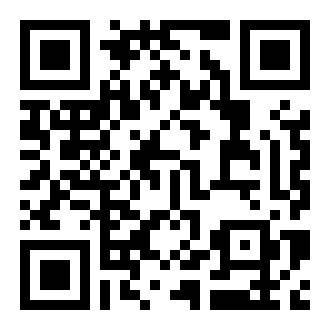 观看视频教程人教版九年级英语 Unit14 I remember meeting all of you in Grade 7(Section A)教学视频,重庆市的二维码