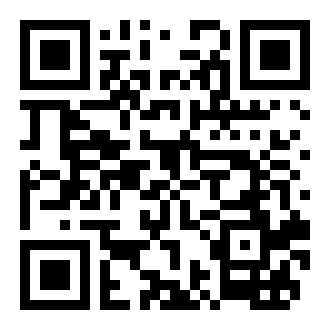 观看视频教程人教版九年级英语 Unit14 I remember meeting all of you in Grade 7(Section B)教学视频,北京市的二维码