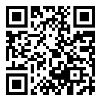 观看视频教程人教版九年级英语 Unit14 I remember meeting all of you in Grade 7(Section B)教学视频,广东省的二维码