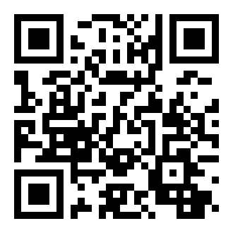 观看视频教程英语优质课视频《Asking the way》的二维码