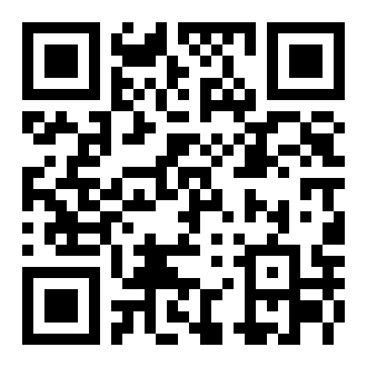 观看视频教程优质课展示视频《i’m going to do long jump》_新标准英语_2的二维码