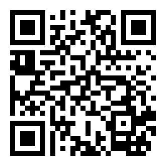 观看视频教程discrete mathsmatics 离散数学的二维码