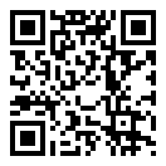 观看视频教程新目标九年级英语-Unit 1 How can we become good learners湖北 董莉莉的二维码