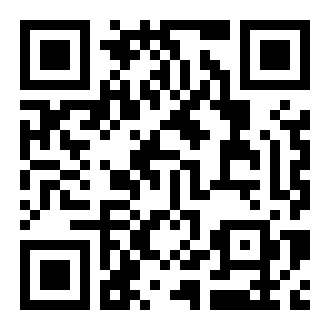 观看视频教程优质课展示视频《i’m going to do long jump》_新标准英语_1的二维码