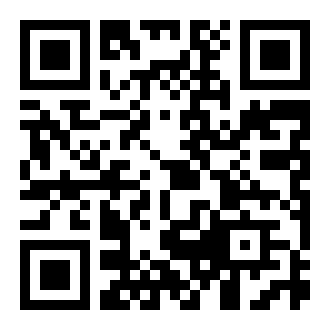 观看视频教程《定从之介词+关系代词》人教版高一英语-郑州106中学-陈希的二维码