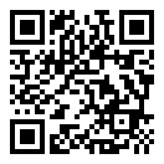 观看视频教程英语―一年级上册―numbers―北师大课标版―汤斌英―民众3民学校的二维码