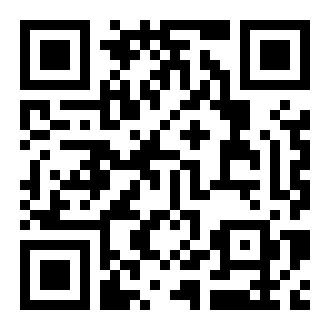 观看视频教程新目标九年级英语-Unit 14　I remember meeting all of you in Grade 7 Section A 1a –1d云南 李瑾的二维码