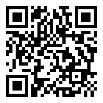 观看视频教程英语―一年级下册―shapes―北师大课标版―卢云―坦洲七村小学(1)的二维码