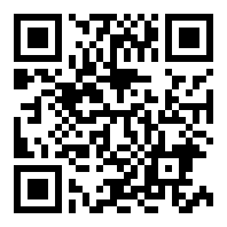 观看视频教程英语―一年级下册―shapes―北师大课标版―卢云―坦洲七村小学的二维码