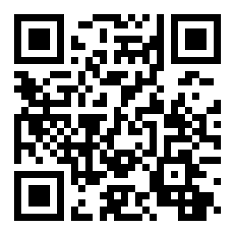 观看视频教程What’s the room like朗文版_初一英语优秀课展示视频实录的二维码