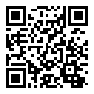 观看视频教程Grammar(I) Listening Talk time七年级英语上步中学程媛的二维码