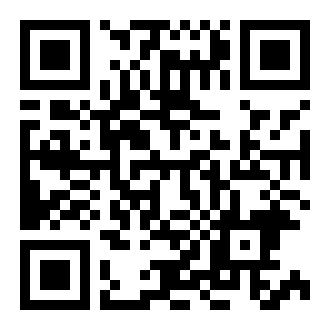 观看视频教程新目标九年级英语-Unit 14 I remember meeting all of you in Grade 7中考复习课 广东佃娜的二维码