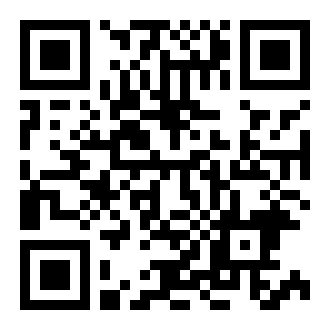 观看视频教程五年级英语新标准版 杨虹 Will you help me_课堂实录与教师说课的二维码