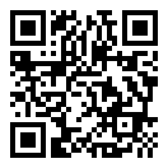 观看视频教程listening more practice初中七年级英语观澜中学刘清青的二维码