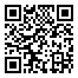 观看视频教程2015年《Lets count》小学英语牛津深圳版一上教学视频-深圳-翠北小学：吴芝玲的二维码