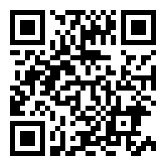 观看视频教程2015年《Lets count Numbers》小学英语朗文深港版一年级教学视频-深圳-锦田小学：邓君的二维码