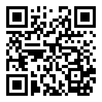 观看视频教程六年级英语教学视频 i feel  单幽娜-浙江省小学pep版本英语优质课教学实录的二维码