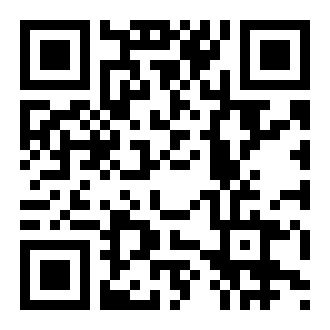 观看视频教程四年级英语北师大版 let’s go的二维码