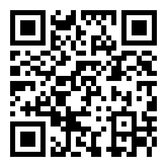 观看视频教程初中英语人教新目标九年级《Unit6 When was it invented》SectionA3a-3c 湖南黄继红的二维码