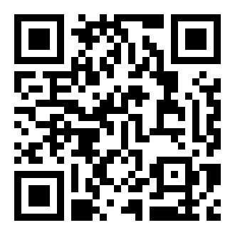 观看视频教程初中英语人教新目标九年级《Unit 14  I remember meeting all of you in Grade 7.》河南王静的二维码