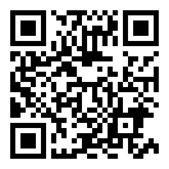 观看视频教程初中英语人教新目标九年级《Unit6 When was it invented》河南王丽华的二维码