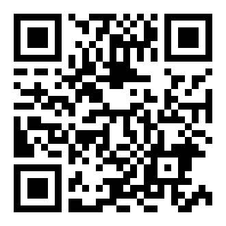 观看视频教程初中英语人教新目标九年级《Unit 3 Could you please tell me where the restrooms are》河南王芳的二维码