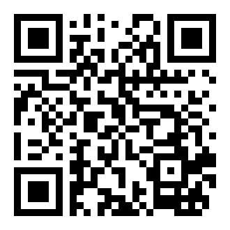 观看视频教程初中英语人教新目标九年级《Unit 3 Could you please tell me where the restrooms are？》河南郝姗姗的二维码