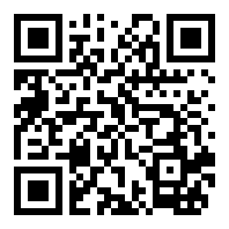 观看视频教程初中英语人教新目标九年级《Unit 6 When was it invented》黑龙江郝学英的二维码