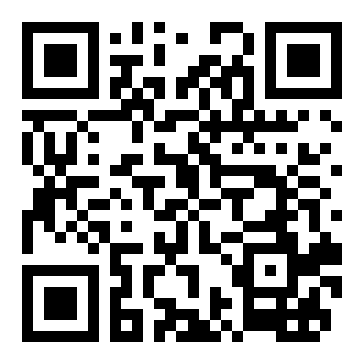 观看视频教程Unit 5 Numbers（第一课时，北师大版英语一上，成都 钟乐艳）的二维码