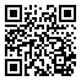 观看视频教程the typhoon苏教版_小学五年级英语优质课的二维码