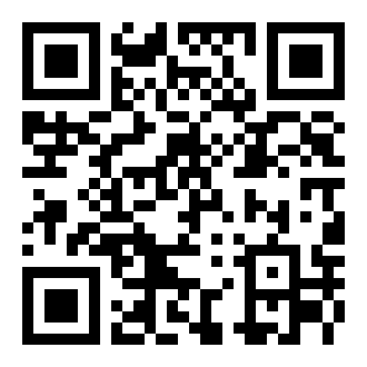 观看视频教程仁爱科普版初中英语九上Unit1 Topic 3 The world has changed for the better湖北石振英的二维码