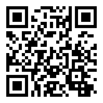 观看视频教程仁爱科普版初中英语九上Unit 1 Topic 3 The world has changed for the better重庆冯玲的二维码