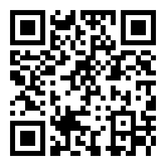 观看视频教程仁爱科普版初中英语九上Unit 2 Topic 2 All these problems are very serious河南郭淑娟的二维码