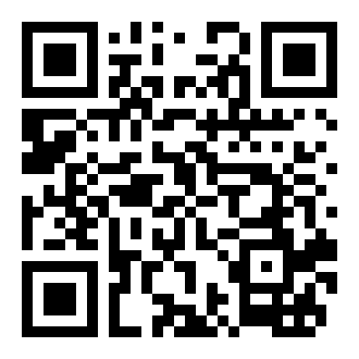 观看视频教程初中英语人教新目标九上教师基本功技能展评《阅读理解》微课  河南亢芳的二维码