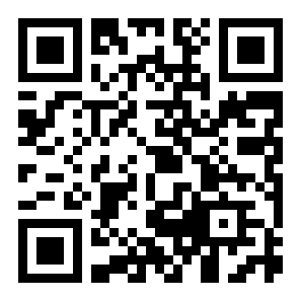 观看视频教程初中英语人教新目标九上教师基本功技能展评《阅读理解》微课  河南汪亚丽的二维码