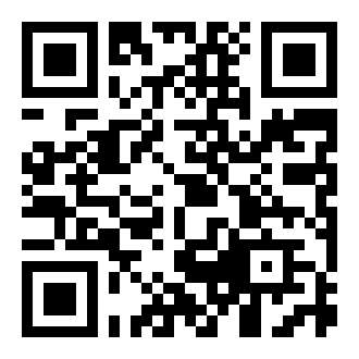 观看视频教程小学三年级英语优质课《will you phone be》_宋武军的二维码