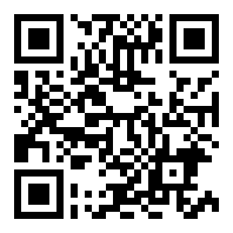 观看视频教程深圳2015优质课《U4 reading》人教版英语七上，福田外国语学校：付金秋的二维码