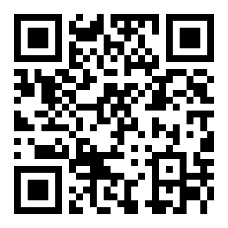 观看视频教程2015深圳全国交流课《Let’s Read》六年级英语，执教者： 电化教育音像出版社的二维码